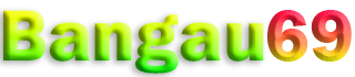 BANGAU69